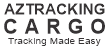 Logo_AzTrackingCargo_110x50